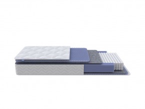 PROxSON Матрас Active M Roll (Ткань Трикотаж Эко) 180x195 в Новом Уренгое - novyy-urengoy.ok-mebel.com | фото 5