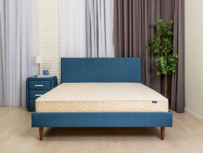 PROxSON Матрас Balance Duo M/S (Ткань Жаккард синтетический) 120x200 в Новом Уренгое - novyy-urengoy.ok-mebel.com | фото 3