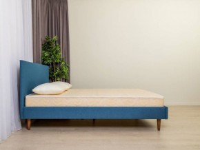 PROxSON Матрас Balance Duo M/S (Ткань Жаккард синтетический) 80x190 в Новом Уренгое - novyy-urengoy.ok-mebel.com | фото 4