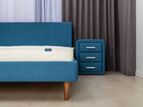 PROxSON Матрас Base F (Ткань Синтетический жаккард) 120x200 в Новом Уренгое - novyy-urengoy.ok-mebel.com | фото 5