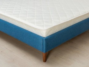 PROxSON Матрас Base F (Ткань Синтетический жаккард) 120x200 в Новом Уренгое - novyy-urengoy.ok-mebel.com | фото 7