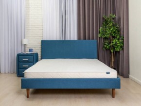 PROxSON Матрас Base Flex S (Ткань Жаккард Twist) 160x200 в Новом Уренгое - novyy-urengoy.ok-mebel.com | фото 4