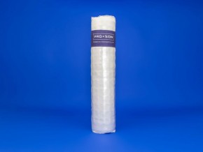 PROxSON Матрас Base M Roll (Ткань Синтетический жаккард) 80x190 в Новом Уренгое - novyy-urengoy.ok-mebel.com | фото 11