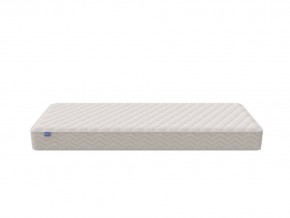PROxSON Матрас Base M Roll (Ткань Синтетический жаккард) 180x200 в Новом Уренгое - novyy-urengoy.ok-mebel.com | фото 8
