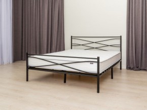 PROxSON Матрас Comfort Flex (Ткань Трикотаж Эко) 120x195 в Новом Уренгое - novyy-urengoy.ok-mebel.com | фото 2