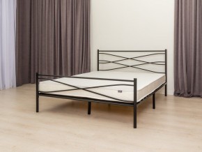 PROxSON Матрас Eco Flex 120x190 в Новом Уренгое - novyy-urengoy.ok-mebel.com | фото 2