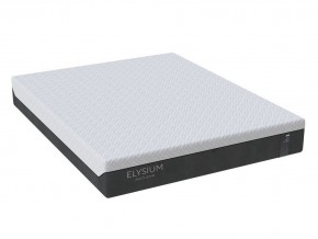 PROxSON Матрас Elysium Exclusive Spring (Трикотаж Elysium) 140x195 в Новом Уренгое - novyy-urengoy.ok-mebel.com | фото 6