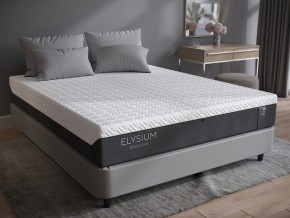 PROxSON Матрас Elysium Exclusive Spring (Трикотаж Elysium) 140x200 в Новом Уренгое - novyy-urengoy.ok-mebel.com | фото 4