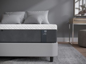 PROxSON Матрас Elysium Exclusive Spring (Трикотаж Elysium) 140x200 в Новом Уренгое - novyy-urengoy.ok-mebel.com | фото 5
