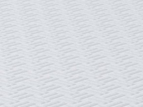 PROxSON Матрас Elysium Exclusive Spring (Трикотаж Elysium) 140x200 в Новом Уренгое - novyy-urengoy.ok-mebel.com | фото 8