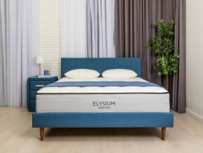 PROxSON Матрас Elysium Medium (Трикотаж Spiral-RT) 120x190 в Новом Уренгое - novyy-urengoy.ok-mebel.com | фото 2