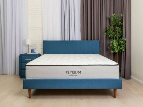 PROxSON Матрас Elysium Medium (Трикотаж Spiral-RT) 120x190 в Новом Уренгое - novyy-urengoy.ok-mebel.com | фото 3