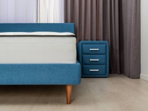 PROxSON Матрас Elysium Medium (Трикотаж Spiral-RT) 160x200 в Новом Уренгое - novyy-urengoy.ok-mebel.com | фото 10