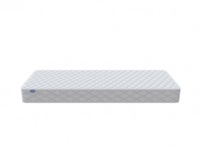 PROxSON Матрас FIRST Cocos Flat M (Ткань Синтетический жаккард) 140x195 в Новом Уренгое - novyy-urengoy.ok-mebel.com | фото 3