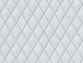 PROxSON Матрас FIRST Cocos Flat M (Ткань Синтетический жаккард) 180x190 в Новом Уренгое - novyy-urengoy.ok-mebel.com | фото 4