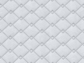 PROxSON Матрас FIRST M (Синтетический жаккард) 160x190 в Новом Уренгое - novyy-urengoy.ok-mebel.com | фото 10