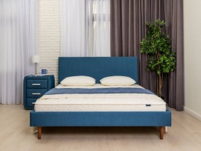 PROxSON Матрас FIRST M (Синтетический жаккард) 160x190 в Новом Уренгое - novyy-urengoy.ok-mebel.com | фото 3