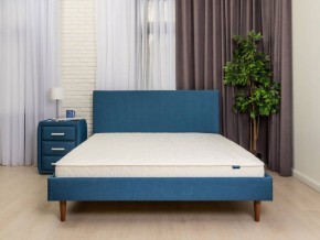 PROxSON Матрас FIRST M (Синтетический жаккард) 160x190 в Новом Уренгое - novyy-urengoy.ok-mebel.com | фото 4