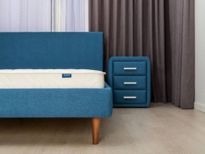 PROxSON Матрас FIRST M (Синтетический жаккард) 160x190 в Новом Уренгое - novyy-urengoy.ok-mebel.com | фото 5