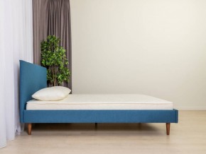 PROxSON Матрас FIRST M (Синтетический жаккард) 160x190 в Новом Уренгое - novyy-urengoy.ok-mebel.com | фото 6