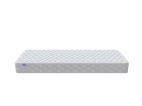 PROxSON Матрас FIRST M (Синтетический жаккард) 160x190 в Новом Уренгое - novyy-urengoy.ok-mebel.com | фото 8