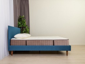 PROxSON Матрас Glory Firm (Трикотаж Prestige Latte) 140x200 в Новом Уренгое - novyy-urengoy.ok-mebel.com | фото 5