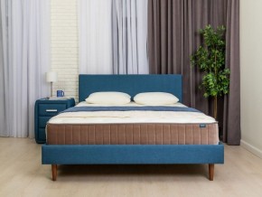 PROxSON Матрас Glory Firm (Трикотаж Prestige Latte) 160x210 в Новом Уренгое - novyy-urengoy.ok-mebel.com | фото 2