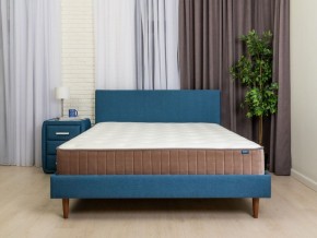 PROxSON Матрас Glory Firm (Трикотаж Prestige Latte) 160x210 в Новом Уренгое - novyy-urengoy.ok-mebel.com | фото 3