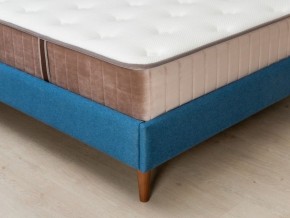 PROxSON Матрас Glory Soft (Трикотаж Prestige Latte) 120x190 в Новом Уренгое - novyy-urengoy.ok-mebel.com | фото 7