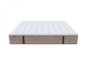 PROxSON Матрас Glory Soft (Трикотаж Prestige Latte) 120x210 в Новом Уренгое - novyy-urengoy.ok-mebel.com | фото 6