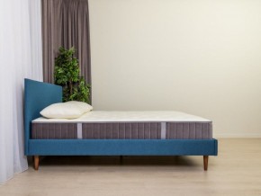 PROxSON Матрас Glory Soft (Трикотаж Prestige Steel) 120x200 в Новом Уренгое - novyy-urengoy.ok-mebel.com | фото 4