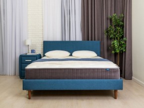 PROxSON Матрас Glory Soft (Трикотаж Prestige Steel) 120x210 в Новом Уренгое - novyy-urengoy.ok-mebel.com | фото 2