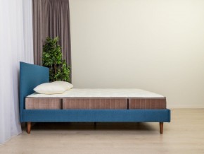 PROxSON Матрас Grace Firm (Трикотаж Prestige Latte) 120x190 в Новом Уренгое - novyy-urengoy.ok-mebel.com | фото 6