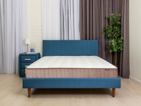 PROxSON Матрас Grace Firm (Трикотаж Prestige Latte) 120x220 в Новом Уренгое - novyy-urengoy.ok-mebel.com | фото 4