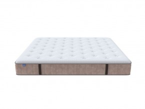 PROxSON Матрас Grace Medium (Трикотаж Prestige Latte) 120x210 в Новом Уренгое - novyy-urengoy.ok-mebel.com | фото 8