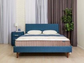 PROxSON Матрас Grace Soft (Трикотаж Prestige Latte) 120x200 в Новом Уренгое - novyy-urengoy.ok-mebel.com | фото 3