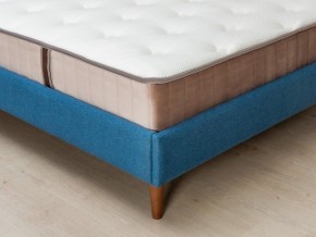 PROxSON Матрас Grace Soft (Трикотаж Prestige Latte) 120x200 в Новом Уренгое - novyy-urengoy.ok-mebel.com | фото 7