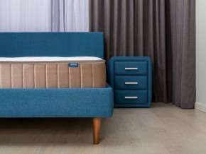 PROxSON Матрас Grace Soft (Трикотаж Prestige Latte) 120x210 в Новом Уренгое - novyy-urengoy.ok-mebel.com | фото 5