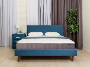 PROxSON Матрас Grace Soft (Трикотаж Prestige Steel) 120x190 в Новом Уренгое - novyy-urengoy.ok-mebel.com | фото 3