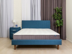 PROxSON Матрас Grace Soft (Трикотаж Prestige Steel) 120x190 в Новом Уренгое - novyy-urengoy.ok-mebel.com | фото 4