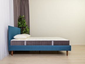 PROxSON Матрас Grace Soft (Трикотаж Prestige Steel) 120x190 в Новом Уренгое - novyy-urengoy.ok-mebel.com | фото 6