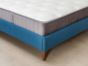 PROxSON Матрас Grace Soft (Трикотаж Prestige Steel) 120x200 в Новом Уренгое - novyy-urengoy.ok-mebel.com | фото 10