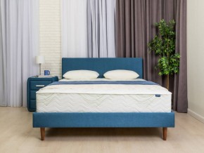 PROxSON Матрас Green Comfort M (Tricotage Dream) 120x190 в Новом Уренгое - novyy-urengoy.ok-mebel.com | фото 3