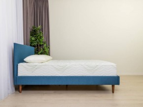 PROxSON Матрас Green Comfort M (Tricotage Dream) 120x190 в Новом Уренгое - novyy-urengoy.ok-mebel.com | фото 6