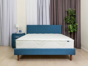 PROxSON Матрас Green Comfort M (Tricotage Dream) 140x195 в Новом Уренгое - novyy-urengoy.ok-mebel.com | фото 4