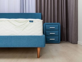 PROxSON Матрас Green Comfort M (Tricotage Dream) 160x195 в Новом Уренгое - novyy-urengoy.ok-mebel.com | фото 5