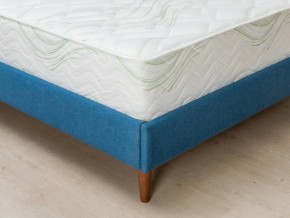 PROxSON Матрас Green Comfort M (Tricotage Dream) 160x195 в Новом Уренгое - novyy-urengoy.ok-mebel.com | фото 7