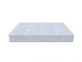 PROxSON Матрас Green Comfort M (Tricotage Dream) 160x195 в Новом Уренгое - novyy-urengoy.ok-mebel.com | фото 8