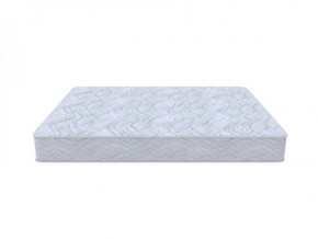 PROxSON Матрас Green Comfort M (Tricotage Dream) 120x200 в Новом Уренгое - novyy-urengoy.ok-mebel.com | фото 8