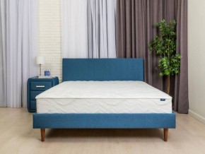 PROxSON Матрас Green Duo M/F (Tricotage Dream) 120x195 в Новом Уренгое - novyy-urengoy.ok-mebel.com | фото 3